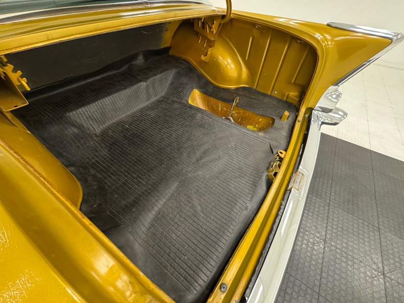 Unknown-150-1957-Mustard-Gold-Black-41