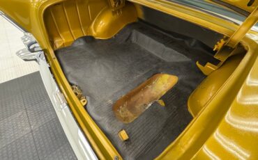 Unknown-150-1957-Mustard-Gold-Black-43