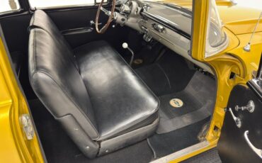 Unknown-150-1957-Mustard-Gold-Black-44