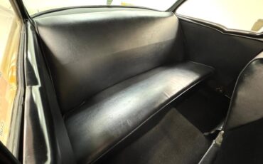 Unknown-150-1957-Mustard-Gold-Black-45