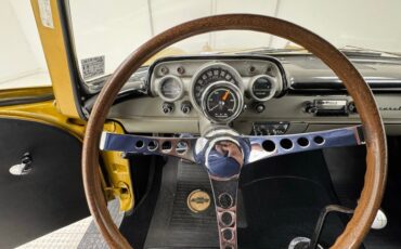 Unknown-150-1957-Mustard-Gold-Black-46