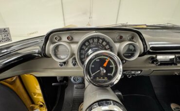 Unknown-150-1957-Mustard-Gold-Black-47