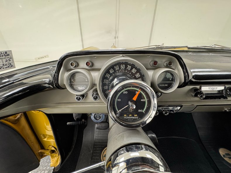 Unknown-150-1957-Mustard-Gold-Black-47