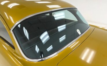 Unknown-150-1957-Mustard-Gold-Black-5