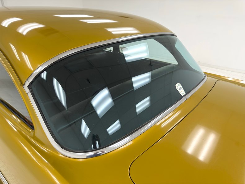 Unknown-150-1957-Mustard-Gold-Black-5