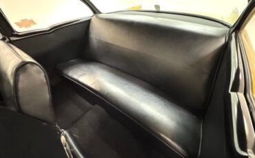 Unknown-150-1957-Mustard-Gold-Black-7