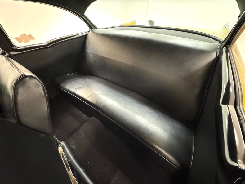 Unknown-150-1957-Mustard-Gold-Black-7