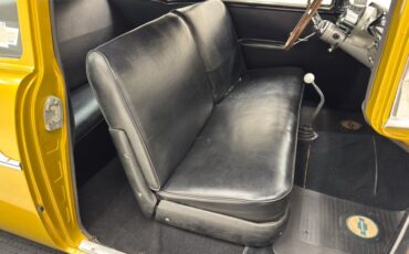 Unknown-150-1957-Mustard-Gold-Black-8