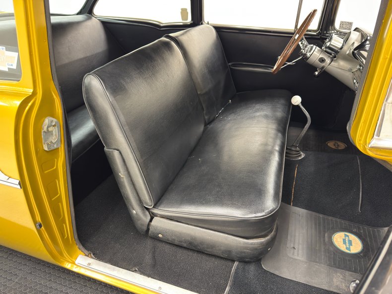 Unknown-150-1957-Mustard-Gold-Black-8
