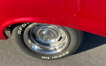 Unknown-150-1957-Red-10