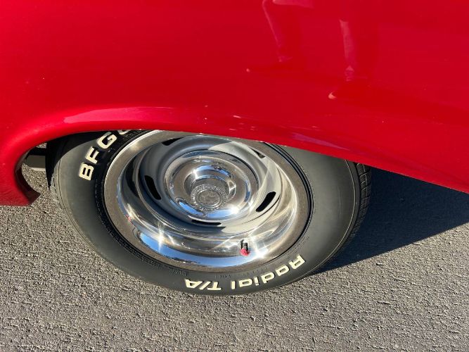 Unknown-150-1957-Red-10