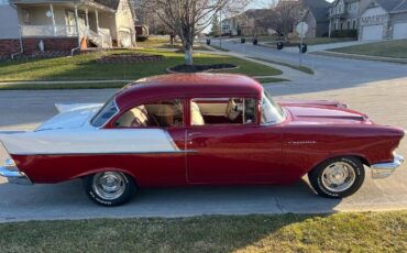 Unknown-150-1957-Red-12