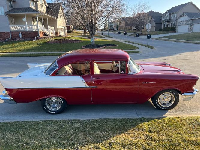 Unknown-150-1957-Red-12