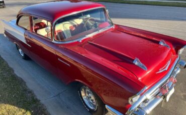 Unknown-150-1957-Red-13
