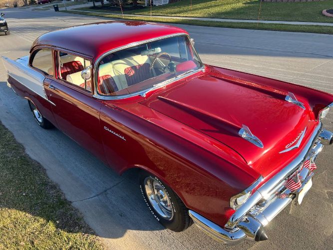 Unknown-150-1957-Red-13