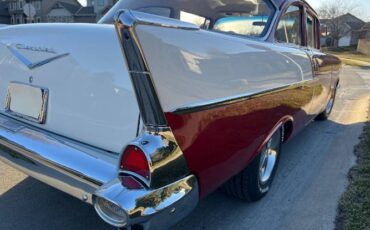 Unknown-150-1957-Red-15