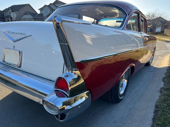 Unknown-150-1957-Red-15
