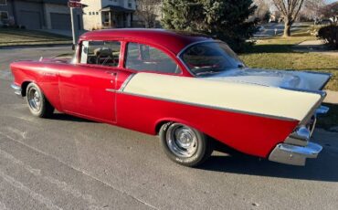 Unknown-150-1957-Red-18