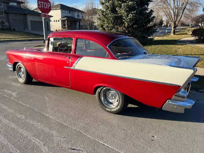 Unknown-150-1957-Red-18