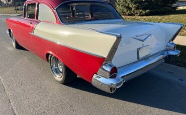 Unknown-150-1957-Red-19