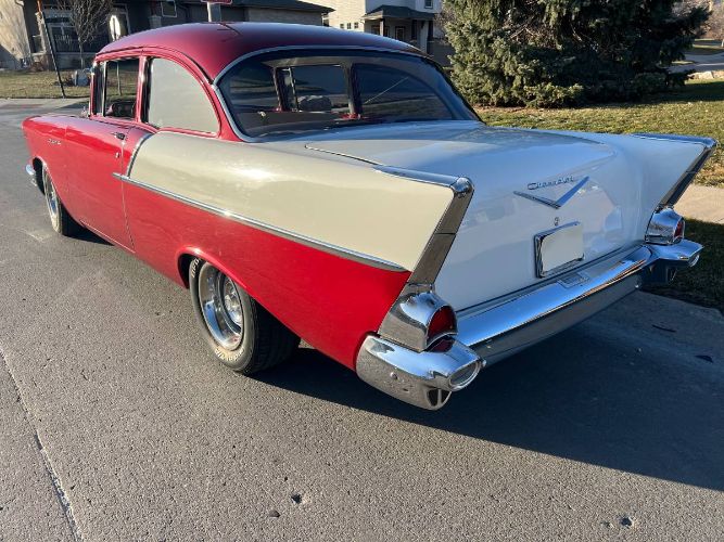 Unknown-150-1957-Red-19
