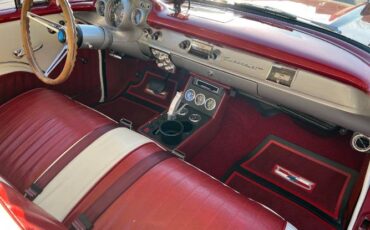Unknown-150-1957-Red-21