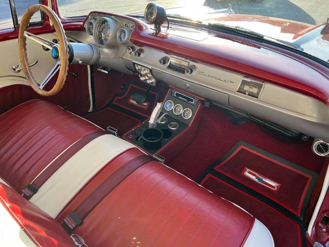 Unknown-150-1957-Red-21