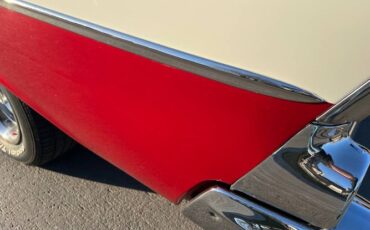 Unknown-150-1957-Red-4