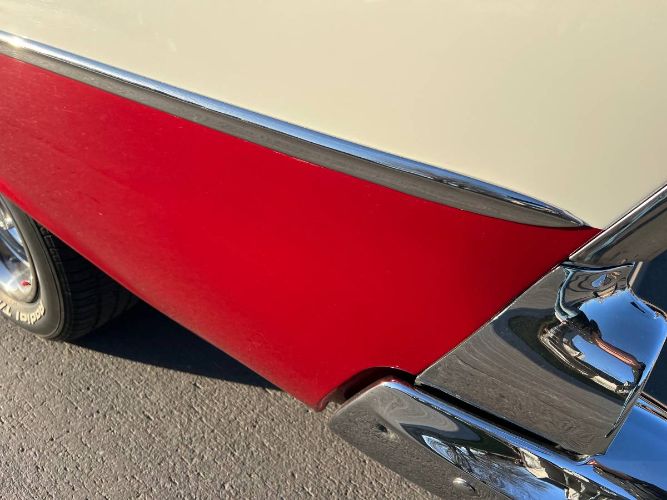 Unknown-150-1957-Red-4