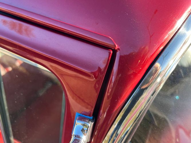 Unknown-150-1957-Red-5