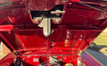 Unknown-150-1957-Red-6
