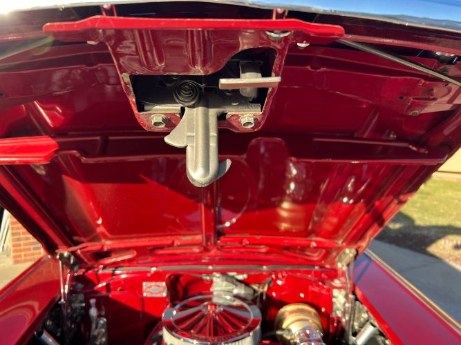 Unknown-150-1957-Red-6