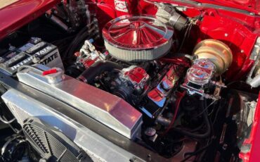 Unknown-150-1957-Red-7
