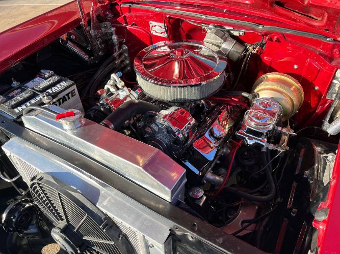 Unknown-150-1957-Red-7