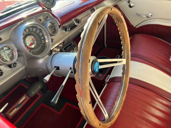 Unknown-150-1957-Red-8