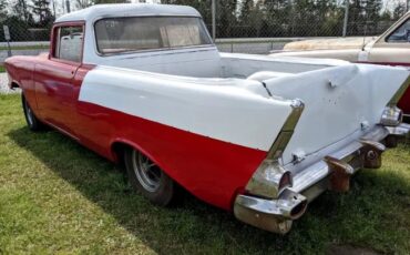Unknown-150-1957-Red-Red-vinyl-22