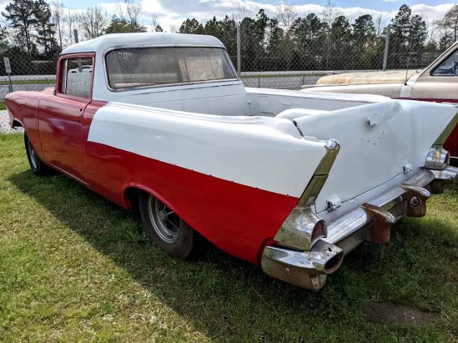 Unknown-150-1957-Red-Red-vinyl-22