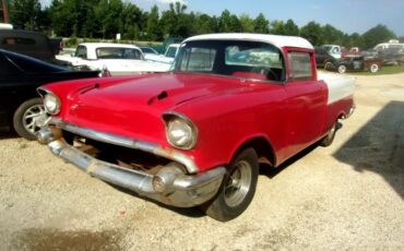 Unknown-150-1957-Red-Red-vinyl