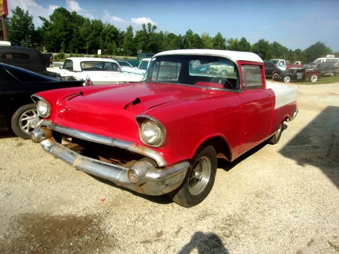 Unknown-150-1957-Red-Red-vinyl