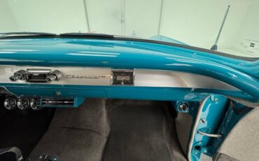 Unknown-150-1957-Tropic-Turquoise-Gray-1