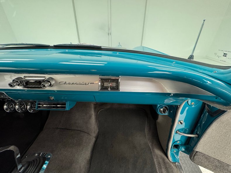 Unknown-150-1957-Tropic-Turquoise-Gray-1