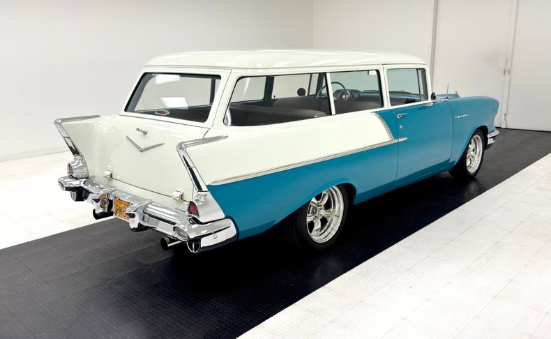 Unknown-150-1957-Tropic-Turquoise-Gray-10