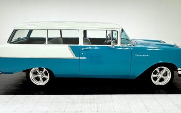 Unknown-150-1957-Tropic-Turquoise-Gray-11
