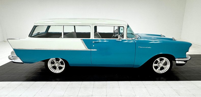 Unknown-150-1957-Tropic-Turquoise-Gray-11