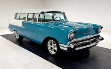 Unknown-150-1957-Tropic-Turquoise-Gray-12