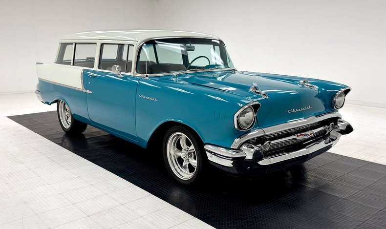 Unknown-150-1957-Tropic-Turquoise-Gray-12