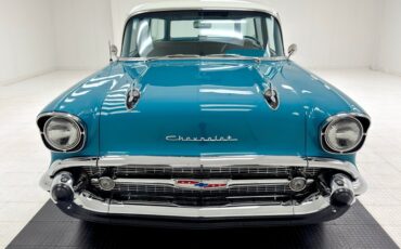 Unknown-150-1957-Tropic-Turquoise-Gray-13