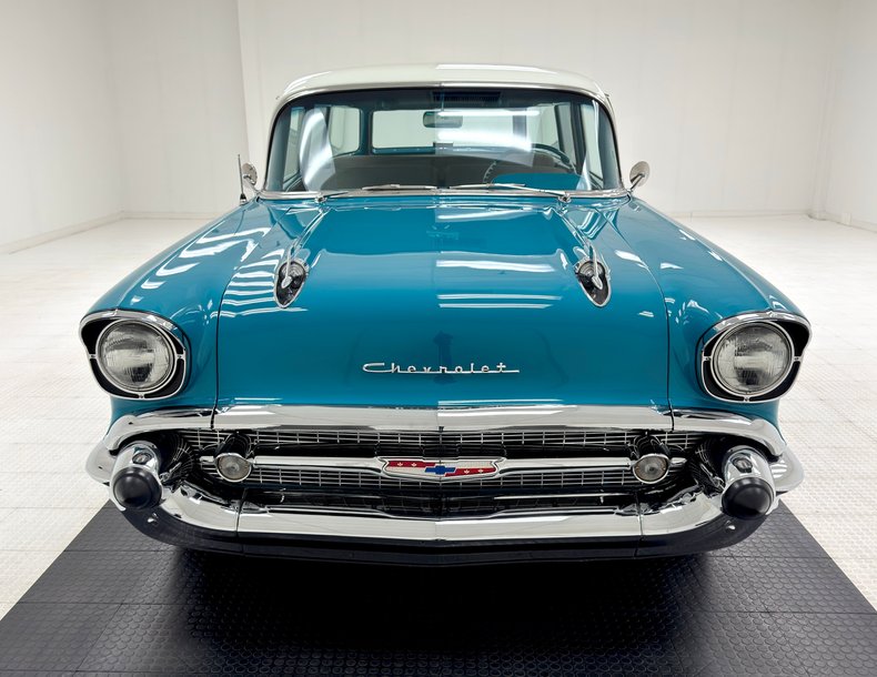 Unknown-150-1957-Tropic-Turquoise-Gray-13