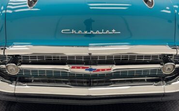 Unknown-150-1957-Tropic-Turquoise-Gray-14