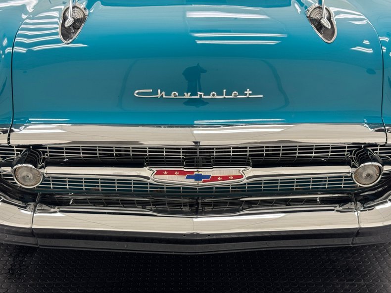 Unknown-150-1957-Tropic-Turquoise-Gray-14